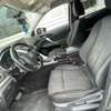 MITSUBISHI ECLIPSE AIR CROSS ES 2020 thumb 10
