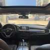 BMW X5 2016 Xdrive 35i thumb 6