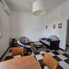Appartement F3 au Haut Plateau thumb 2