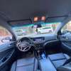 HYUNDAI TUCSON EVGT 2015 thumb 8