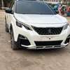 Peugeot 3008 thumb 8