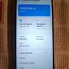 Realme Note 60 128GB thumb 5