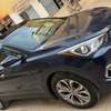 Hyundai Santa fe 2018 thumb 1