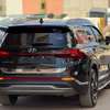 Hyundai Santafe 2020 thumb 10