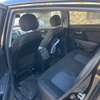 Kia sportage 2016 thumb 0
