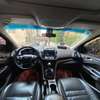 FORD ESCAP FULL OPTION 2.0 thumb 5