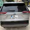 Toyota Rav4 2021 thumb 14