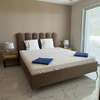 Villa luxueuse à Cap Skirring thumb 3