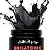 Shilajit pur 10g thumb 0