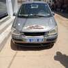 Hyundai Getz thumb 0