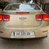Chevrolet Malibu 2015 à Vendre thumb 6
