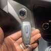 Ford escape i année 2015  Moteur 2.0 thumb 3