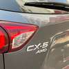Mazda cx5 thumb 11