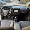 RENAULT QM3 ☑️*2015*2016 ☑️ thumb 5