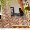 Jolie appartement a louer a Kounoune thumb 2