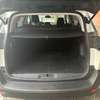 Peugeot 5008 venant thumb 4