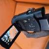 Sony Fdr-Ax33 4k thumb 4