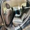 Ford Fiesta 2018 thumb 6
