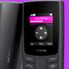 Nokia 106 Écran de 1,8" pouces (prend carte MicroSD) thumb 13