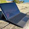 Surface pro 7+ core i5 11eme gen thumb 0