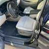 Hyundai Tucson 2017 thumb 11