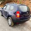 Renault Duster 2017 thumb 13