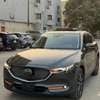 MAZDA CX5 2018 thumb 0