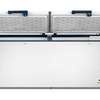 CONGELATEUR HORIZONTAL COFFRE 950L FINIX thumb 0