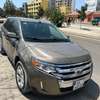 Ford Edge 2014 thumb 0