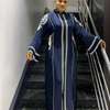 Abaya femmes thumb 9
