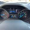 Ford Escape Titanium 2015 thumb 12
