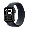 Apple Watch S10 46mm thumb 2