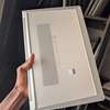 HP probook 450 g8 thumb 6