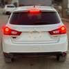 Mitsbits outlander sport 2016 thumb 3