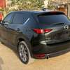 Mazda CX5 GT 2021 Turbo thumb 7