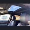 MAZDA CX 9 GT 2017 thumb 14