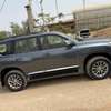 Toyota Prado thumb 6