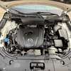 Mazda cx5 sport thumb 12