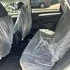 Volkswagen Passat 2018 thumb 10