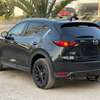 Mazda cx5 thumb 13