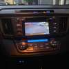 RAV4 2015 AWD Europeen thumb 3