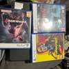 Minecraft legends PlayStation 5 thumb 4