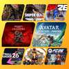 Jeux Pc 2026 thumb 0