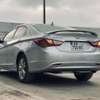 Hyundai sonata 2011 thumb 3