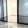 Appartement a louer a Mermoz thumb 0