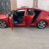 Hyundai Elantra 2017 thumb 3