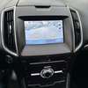 Ford Edge titanium thumb 10