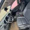 Hyundai KONA 2019 thumb 7