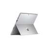 Surface pro 7+ core i5 11eme gen thumb 1