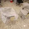 Chaise de Table moderne thumb 5